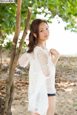 女心理师电视剧在线观看完整版